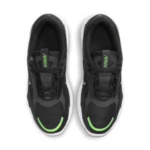 nike-air-max CW1626-006