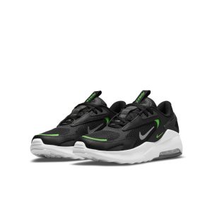 nike-air-max CW1626-006