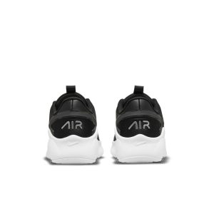 nike-air-max CW1626-006