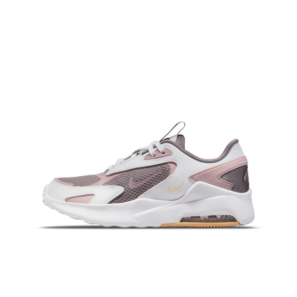 nike-air-max CW1626-200