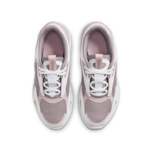 nike-air-max CW1626-200