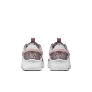 nike-air-max CW1626-200
