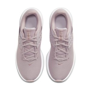 nike-air-max CW3398-600