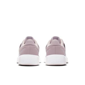 nike-air-max CW3398-600