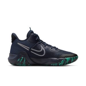 nike-kd-trey-v CW3400-400
