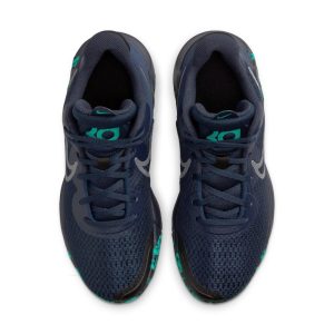 nike-kd-trey-v CW3400-400