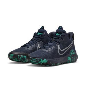 nike-kd-trey-v CW3400-400