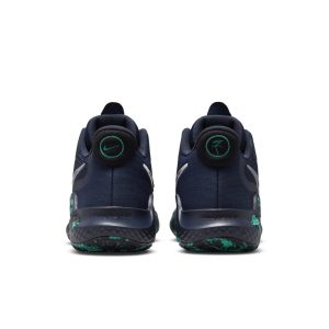 nike-kd-trey-v CW3400-400