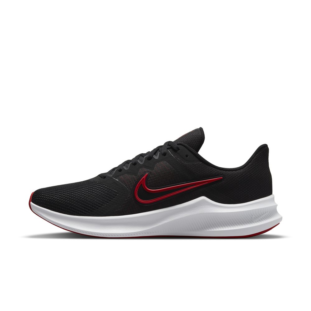 nike-downshifter CW3411-005
