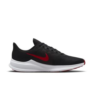 nike-downshifter CW3411-005