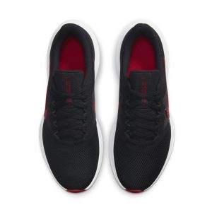 nike-downshifter CW3411-005
