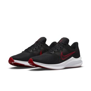 nike-downshifter CW3411-005