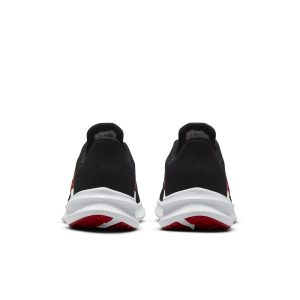 nike-downshifter CW3411-005