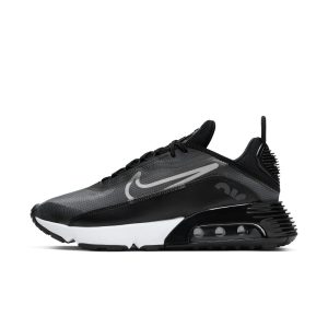 Nike Air Max 2090 Black (CW7306-001)