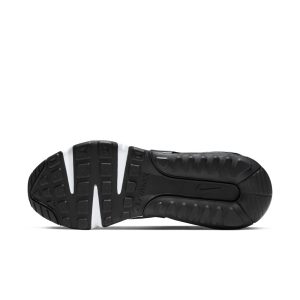nike-air-max CW7306-001