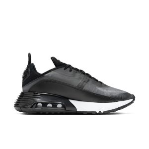 nike-air-max CW7306-001