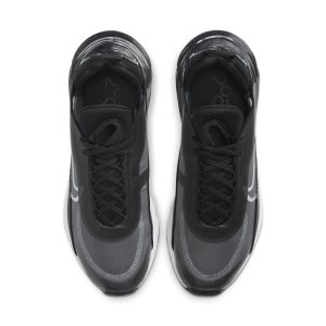 nike-air-max CW7306-001