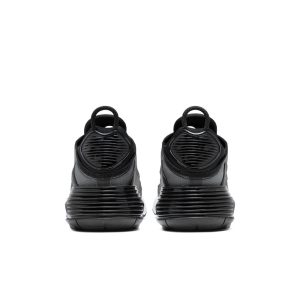 nike-air-max CW7306-001