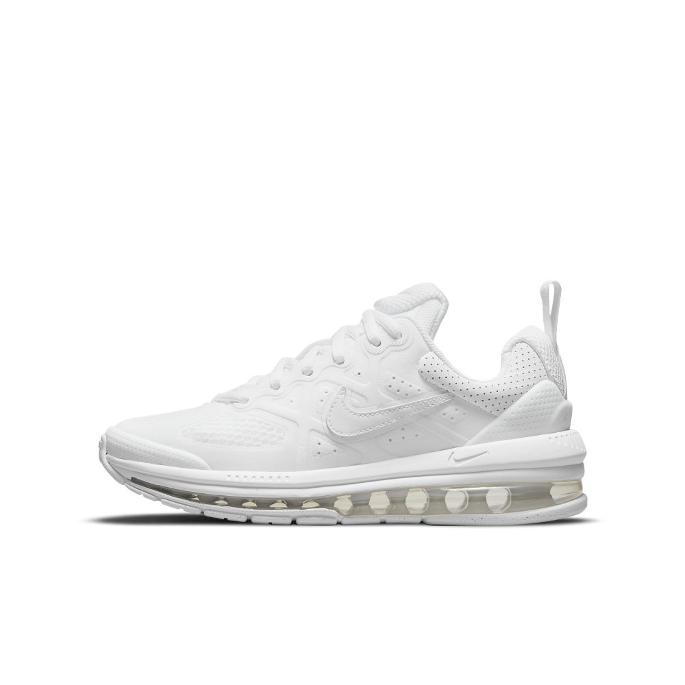 nike-air-max CZ4652-104