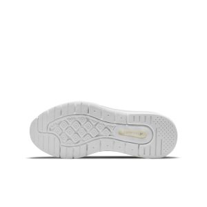 nike-air-max CZ4652-104