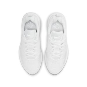 nike-air-max CZ4652-104