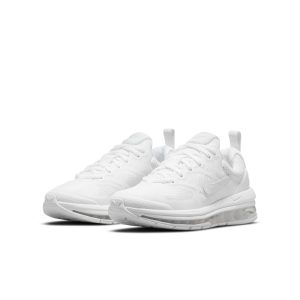 nike-air-max CZ4652-104