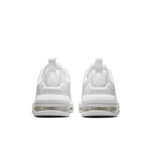 nike-air-max CZ4652-104