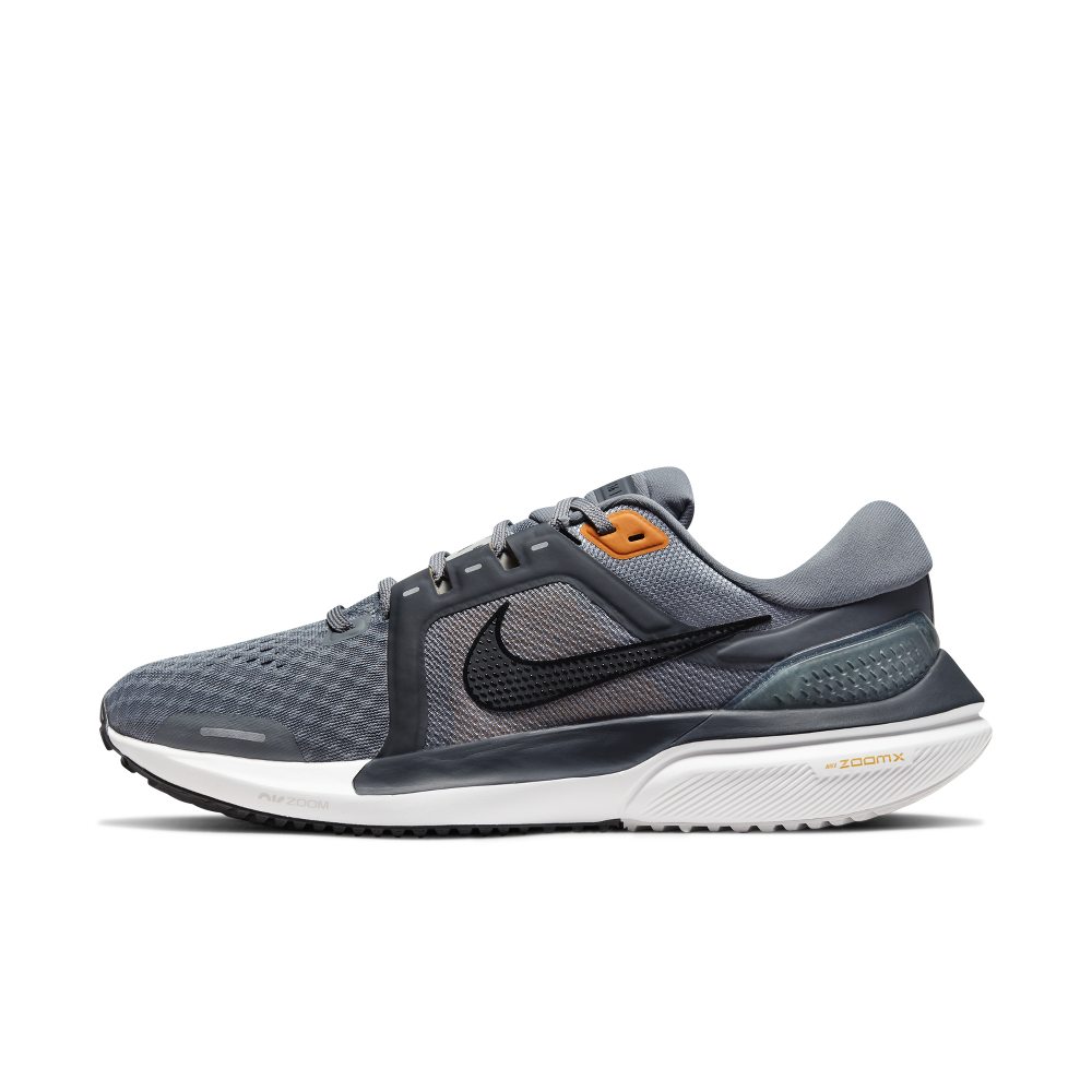 nike-air-zoom DA7245-005