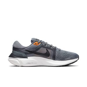 nike-air-zoom DA7245-005