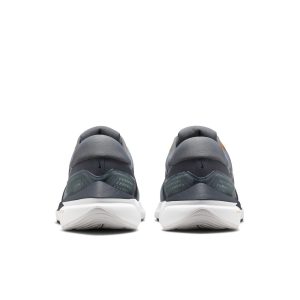 nike-air-zoom DA7245-005