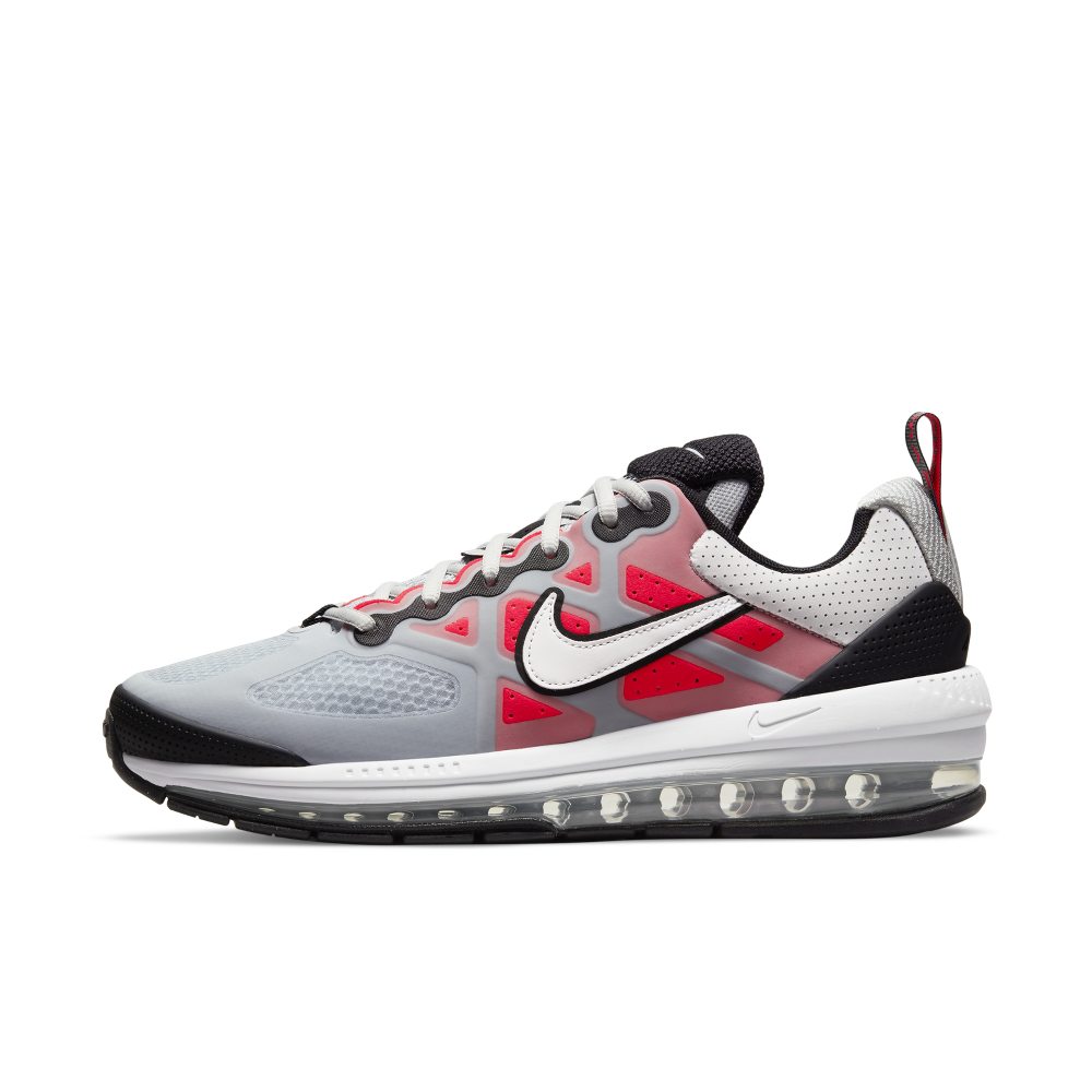 nike-air-max DC9410-001