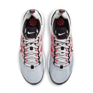 nike-air-max DC9410-001