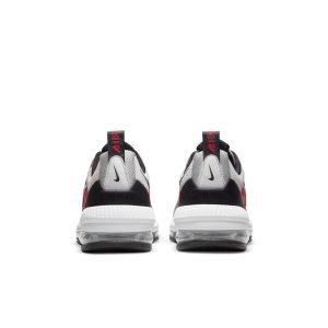 nike-air-max DC9410-001