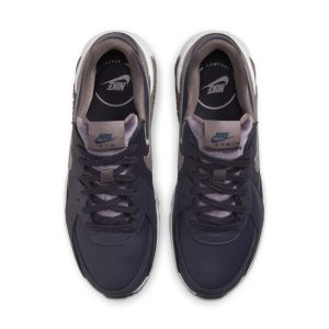 nike-air-max DM0837-500