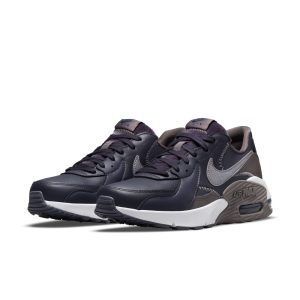 nike-air-max DM0837-500