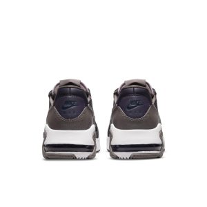nike-air-max DM0837-500