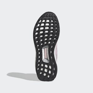 adidas-ultraboost FX7986
