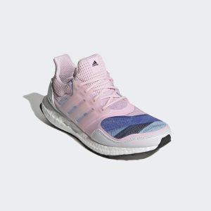 adidas-ultraboost FX7986
