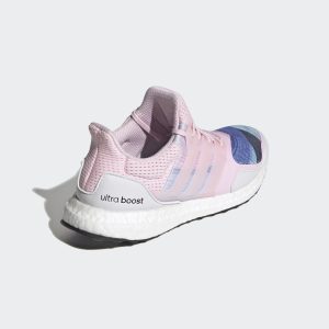 adidas-ultraboost FX7986