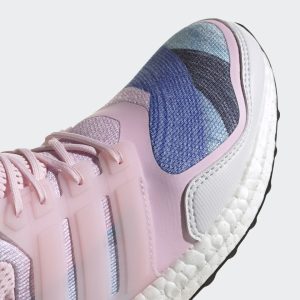 adidas-ultraboost FX7986