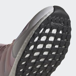 adidas-ultraboost FX7986