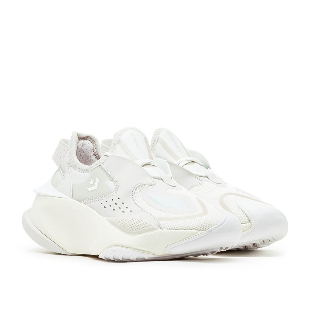 converse-aeon 172958C-281