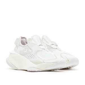 Converse Aeon Active CX OX “Bone” (172958C-281)