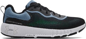 Under Armour HOVR™ Machina 2 SE Black (3024738-003)