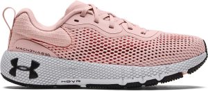 Under Armour HOVR™ Machina 2 SE Pink (3024741-601)