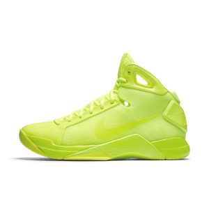 nike-hyperdunk 820321-700