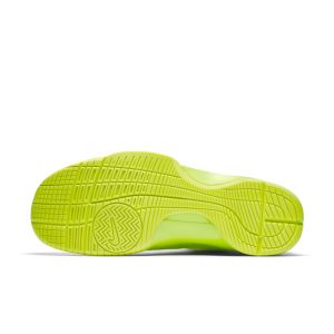 nike-hyperdunk 820321-700