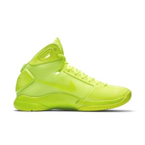 nike-hyperdunk 820321-700