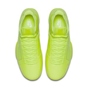 nike-hyperdunk 820321-700