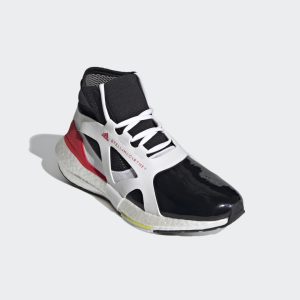 adidas-stella-mccartney FZ3044